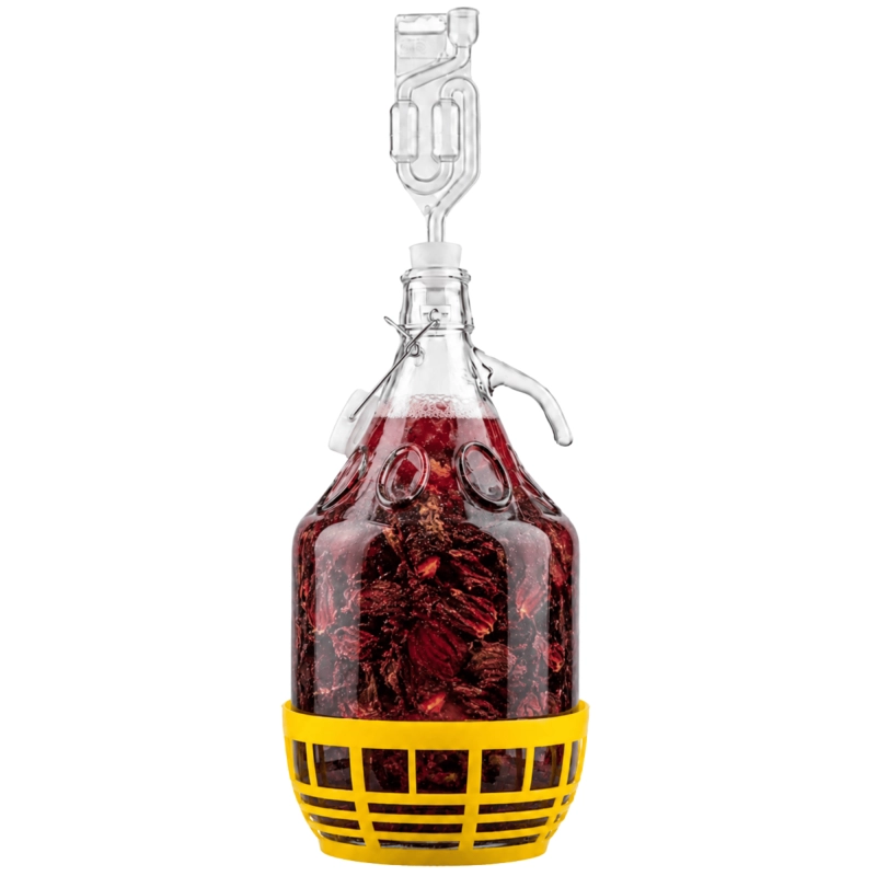 Dama 5L korek  (11).png