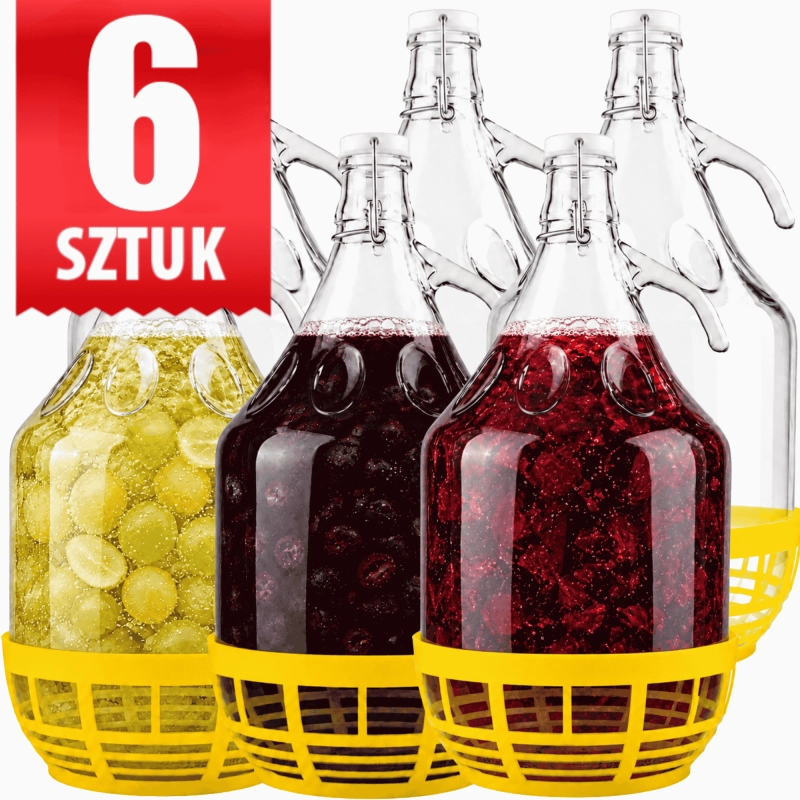 Dama 5L korek  (20).png