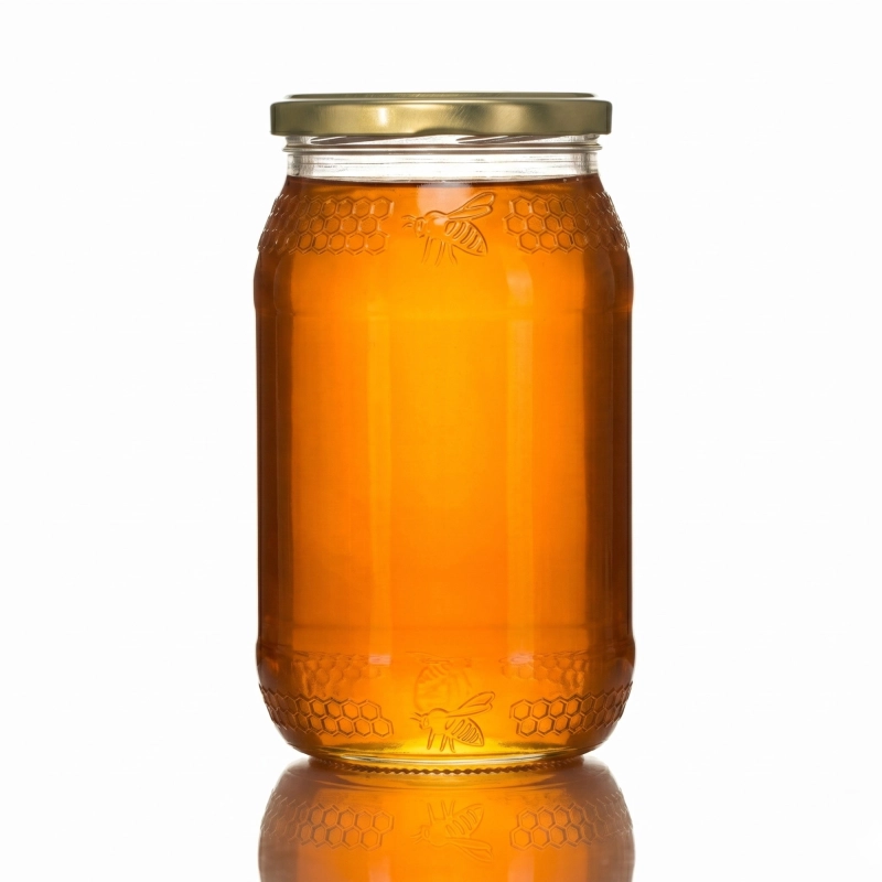 słoik_900ml_miód -11.png