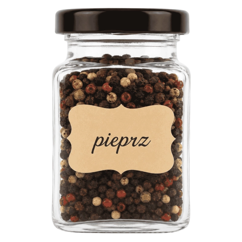Projekt bez nazwy (19).png