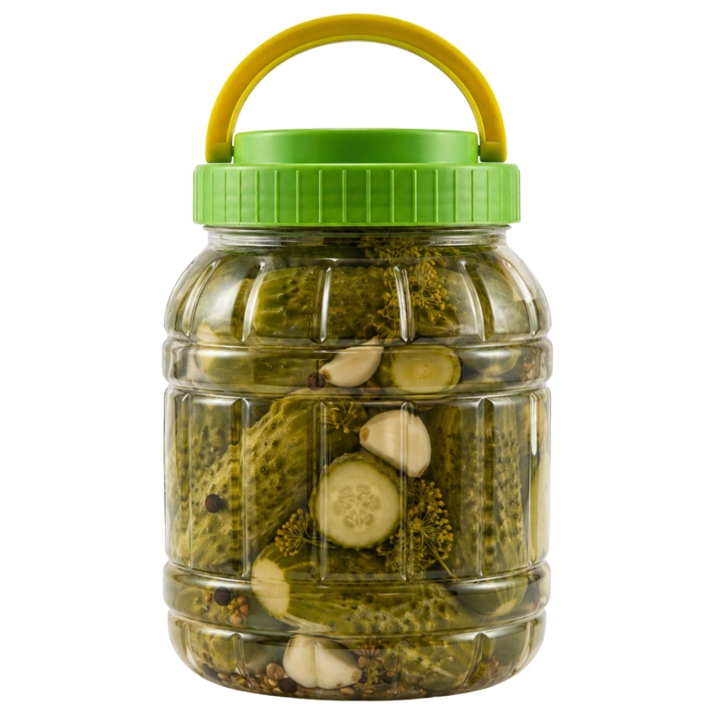Słój Spichlerz 1,5L (1).png
