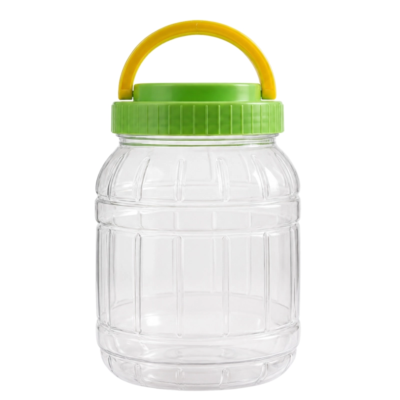 Słój spichlerz 1,5l.png