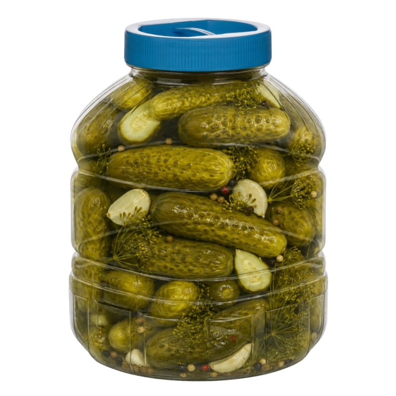 Projekt bez nazwy (22).png