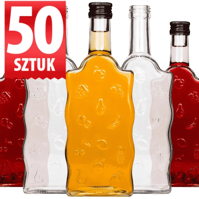 Warta Fruit owoce 500 ml  (8).png