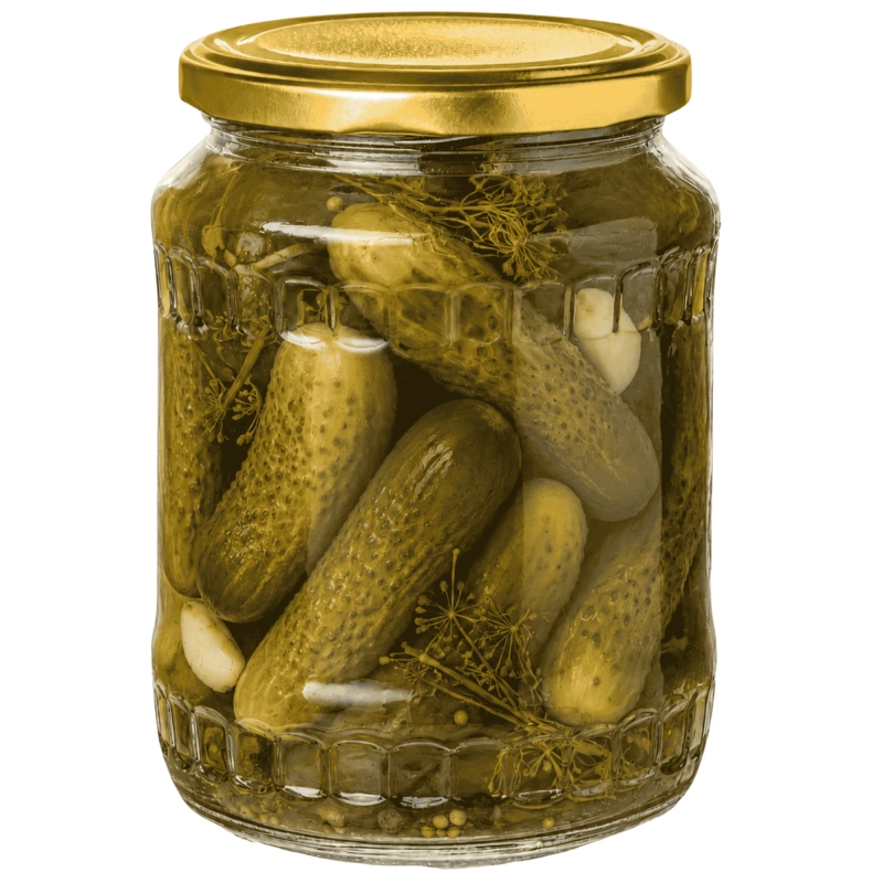 Deco 720 (2).png
