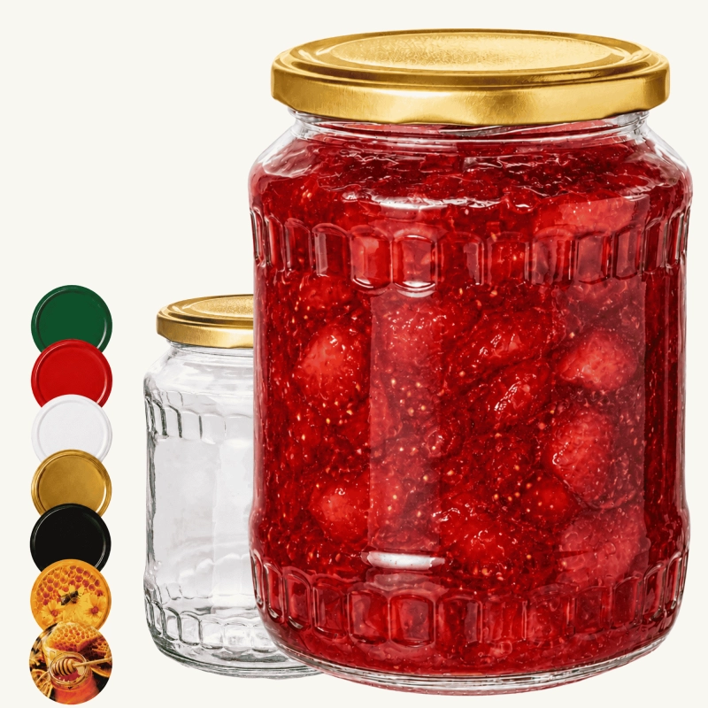 Deco 720 (8).png