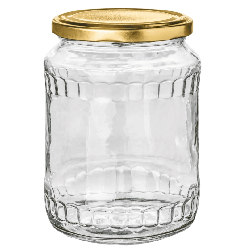 Deco 720 (1).png
