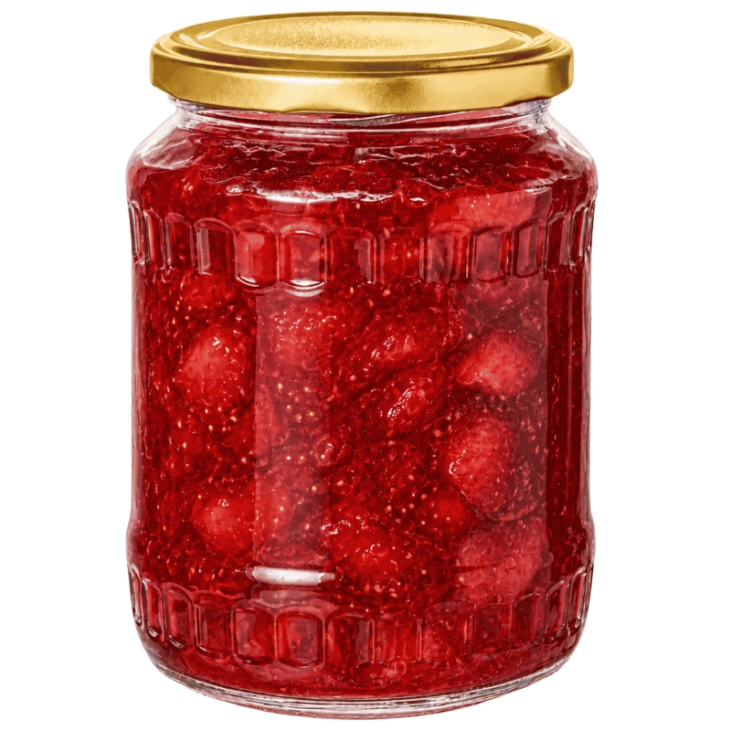 Deco 720 (4).png