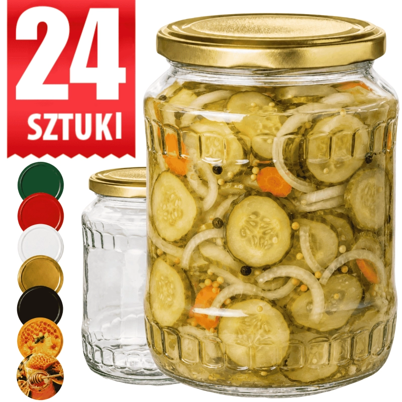 Deco 720 (13).png