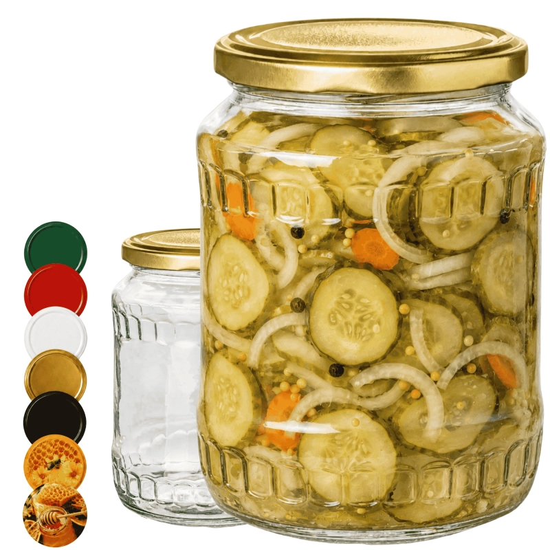 Deco 720 (14).png