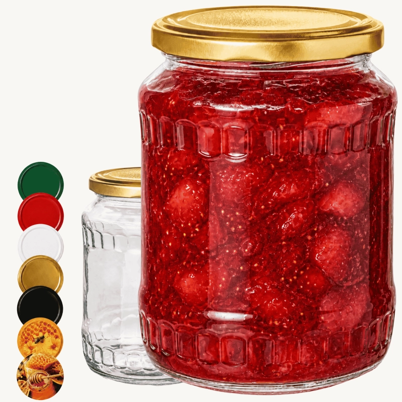 Deco 720 (12).png