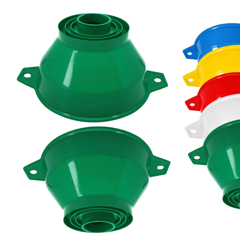 Projekt bez nazwy (54).png