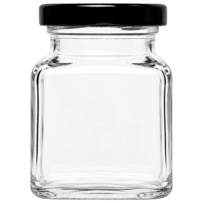 zeus 120 ml.png