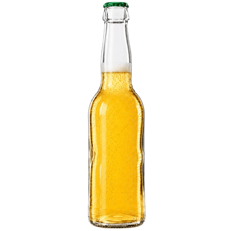 Longneck 330 ml (5).png