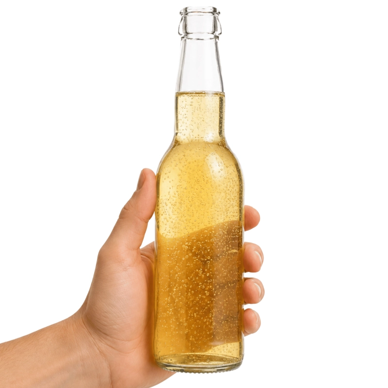 Longneck 330 ml (2).png