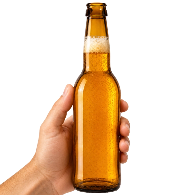 Longneck 330 ml (15).png