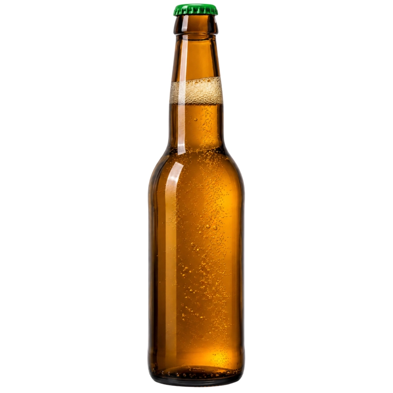 Longneck 330 ml (9).png