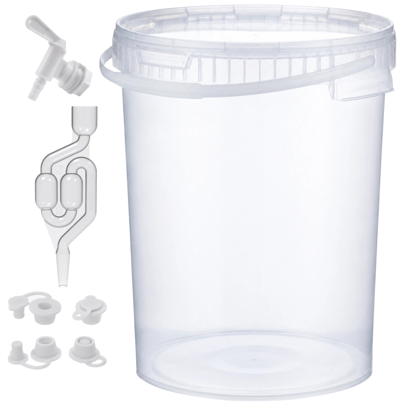 pojemnik 25L transparentny (4).png