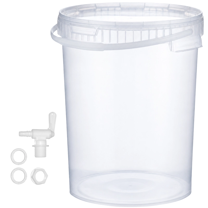 pojemnik 25L transparentny (3).png