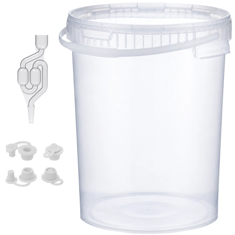 pojemnik 25L transparentny (2).png