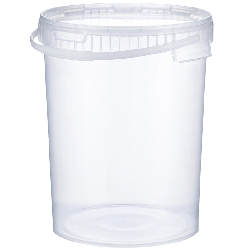 pojemnik 25L transparentny (1).png