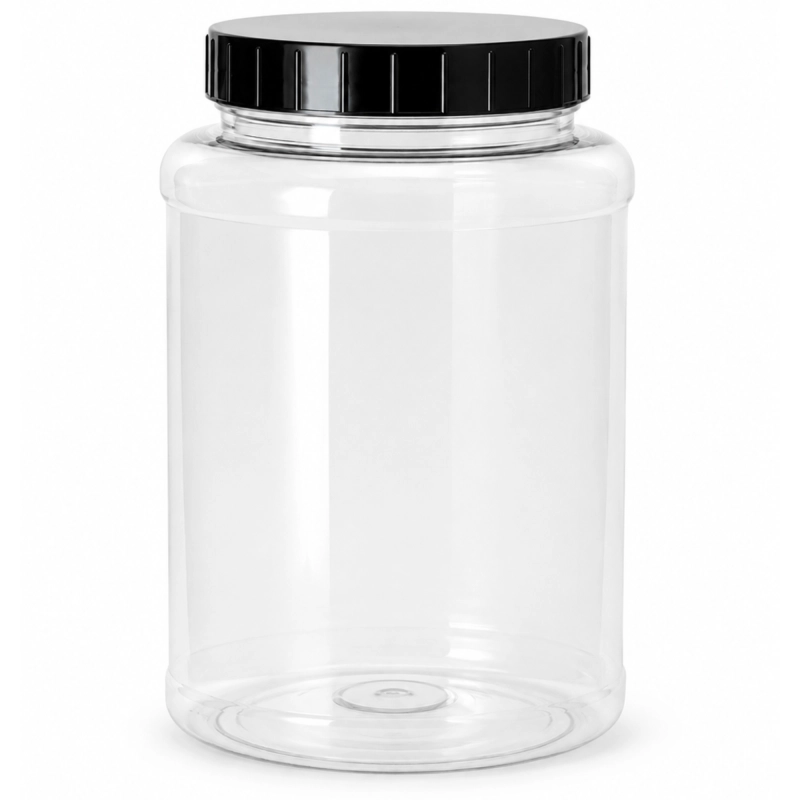 easy elko 2,5l.png