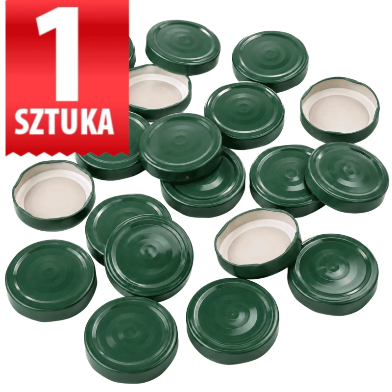 Zakrętki, wieczka (1).png