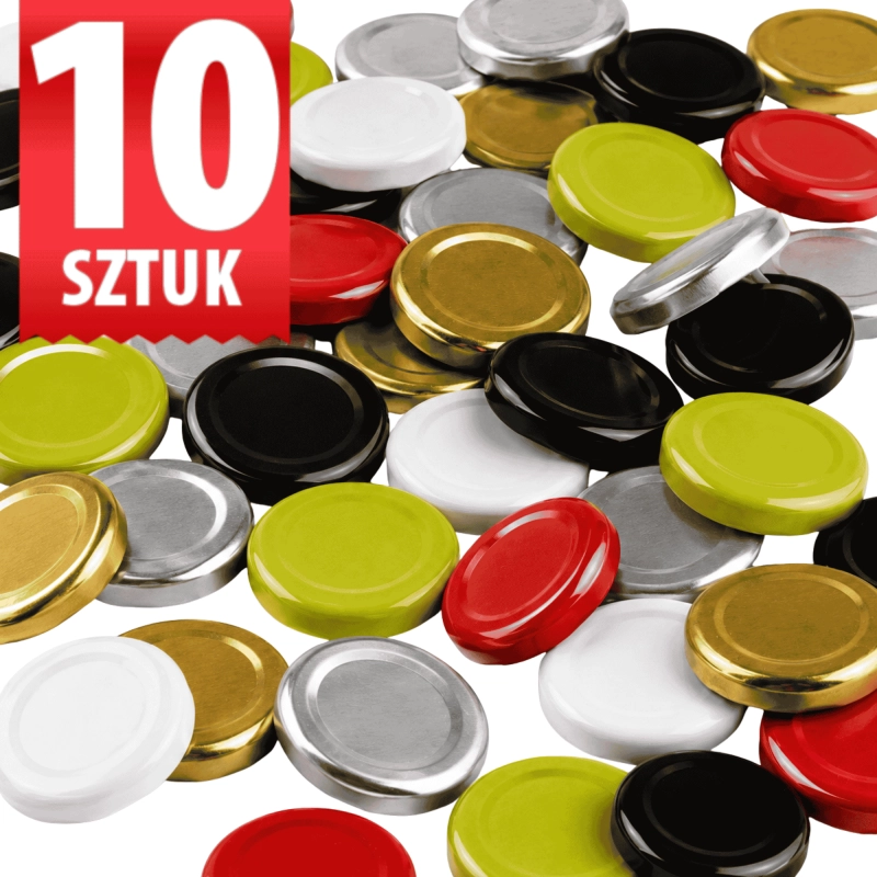 Zakrętki, wieczka (3).png
