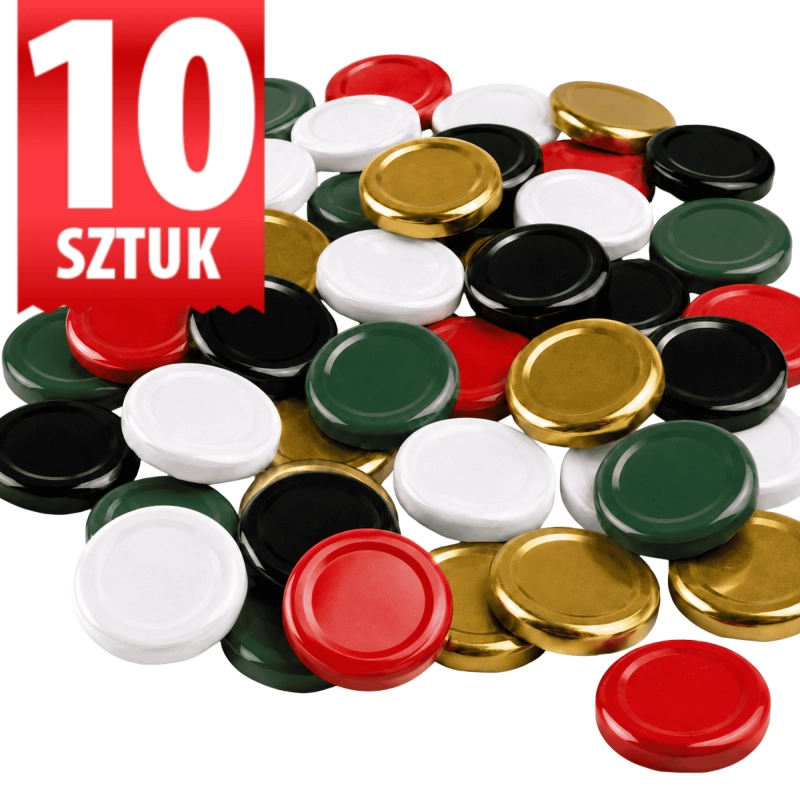 Zakrętki, wieczka (8).png
