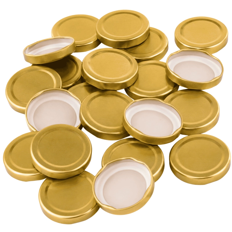 Zakrętki, wieczka (9).png