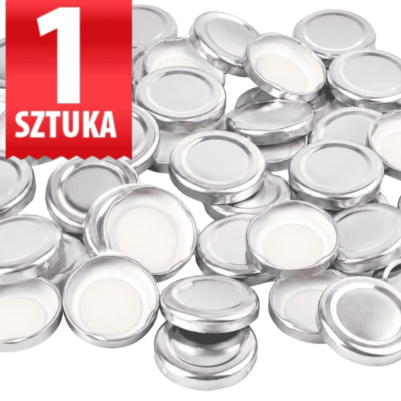Zakrętki, wieczka (21).png