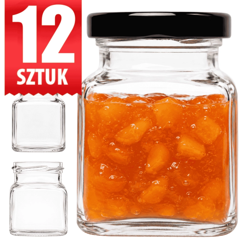 zeus 120 ml.png