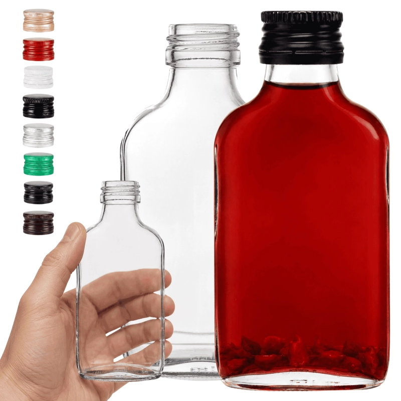 piersiówka perła 100 ml  (8).png