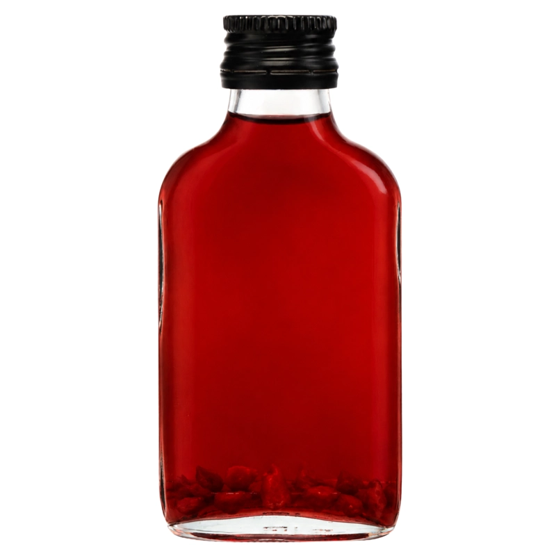 piersiówka perła 100 ml  (2).png