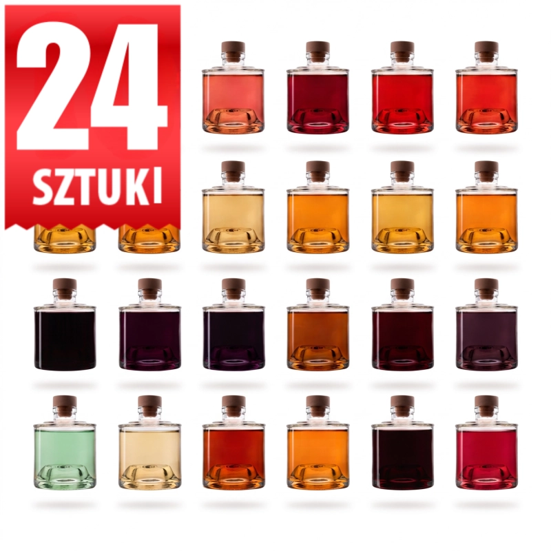 vogi down 250ml  (5).png