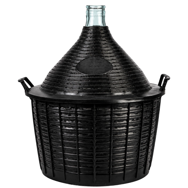 balony .png
