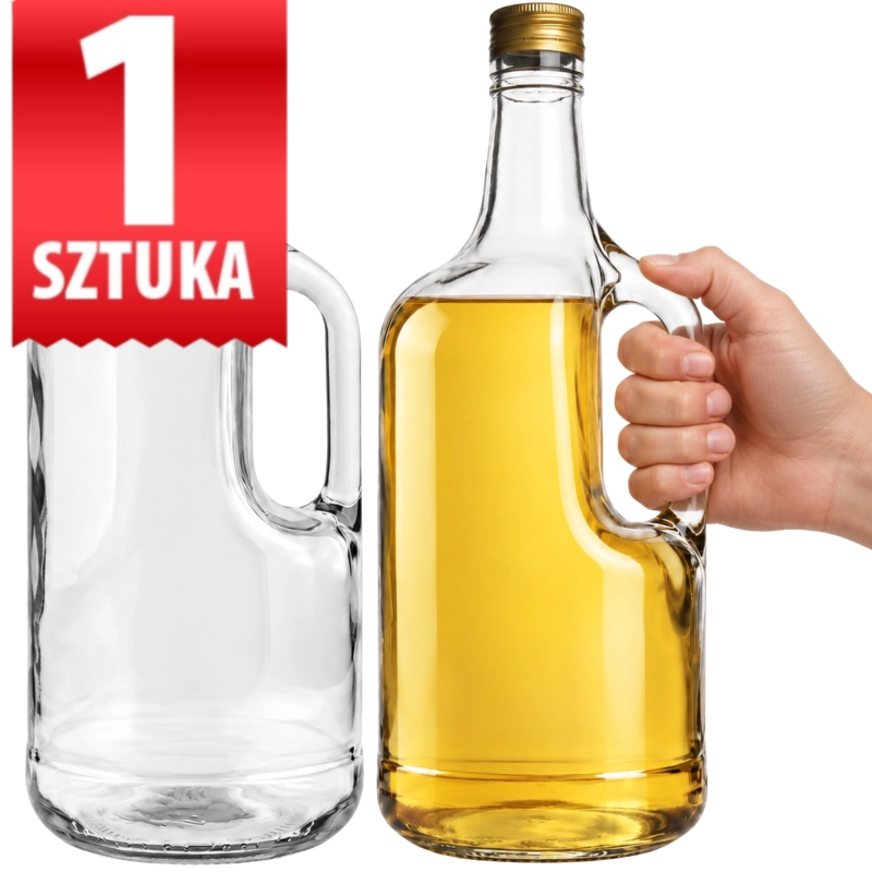 Goliat 1,75 (3).png
