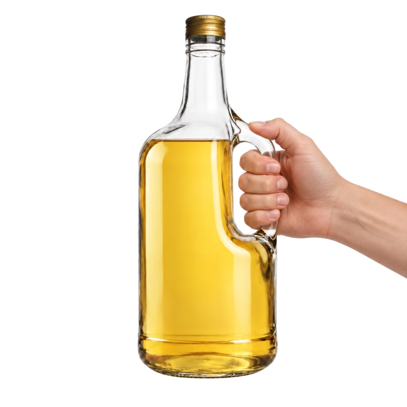 Goliat 1,75 (7).png