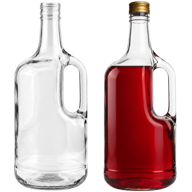 Goliat 1,75 (1).png