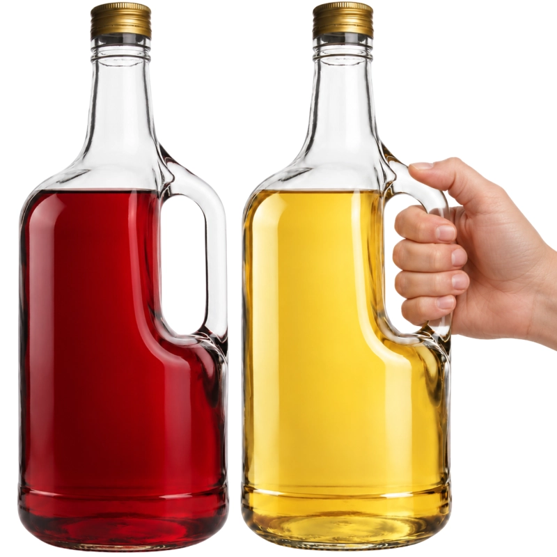 Goliat 1,75 (2).png