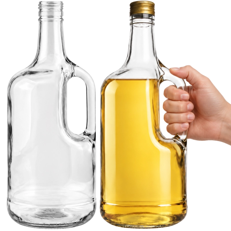 Goliat 1,75 (4).png