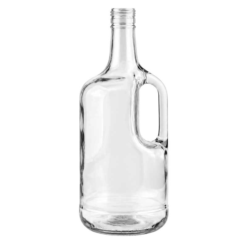 Goliat 1,75 (6).png