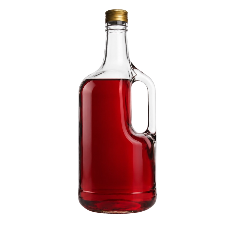 Goliat 1,75 (8).png