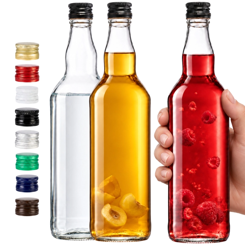 Monopolowa 700 ml (10).png