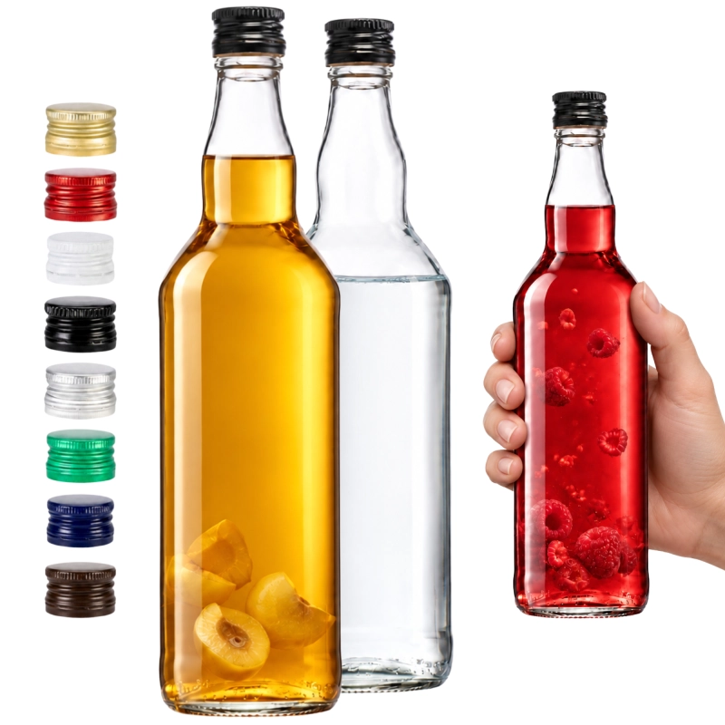 Monopolowa 700 ml (5).png