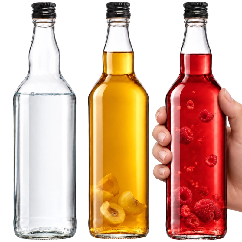 Monopolowa 700 ml (7).png