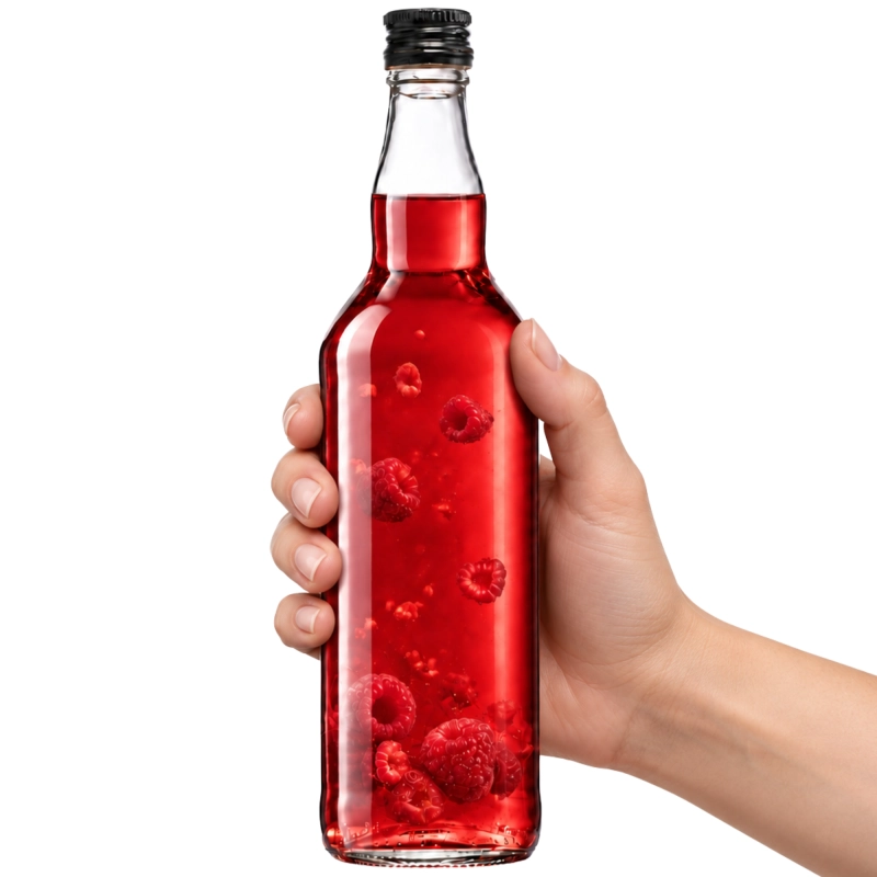 Monopolowa 700 ml (4).png