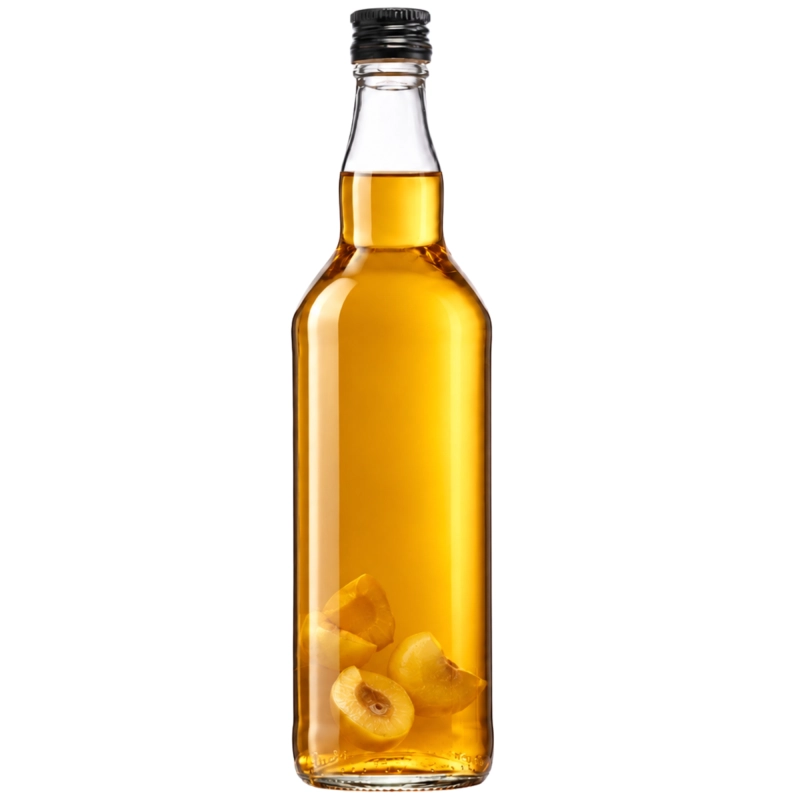 Monopolowa 700 ml (1).png
