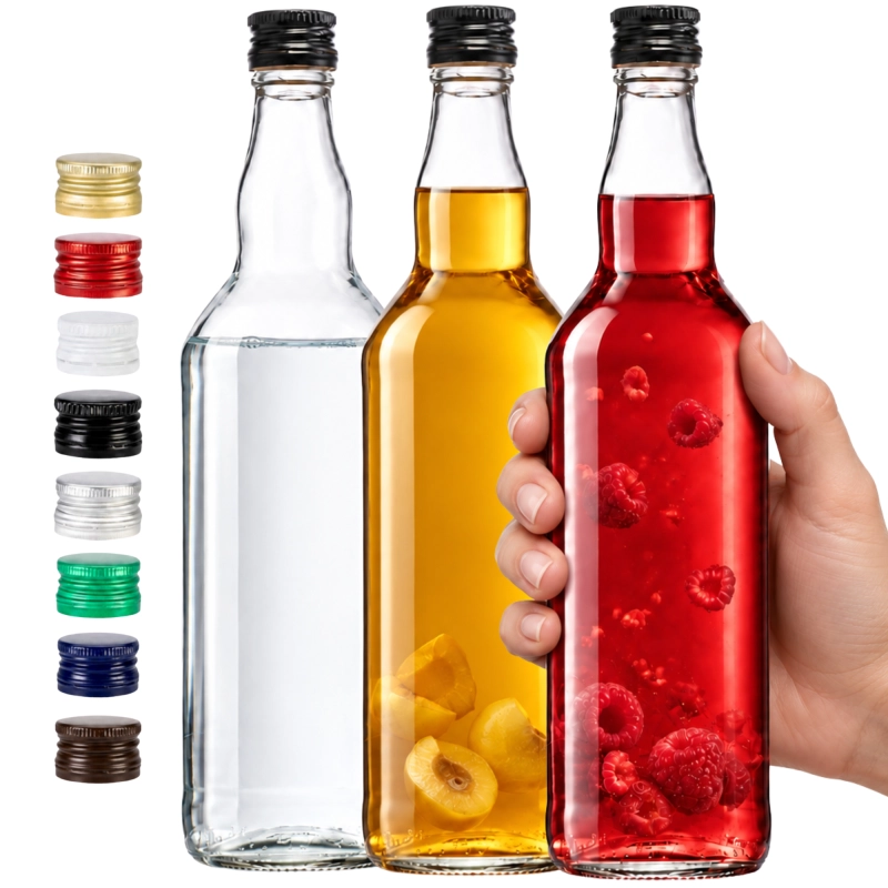 Monopolowa 700 ml (11).png