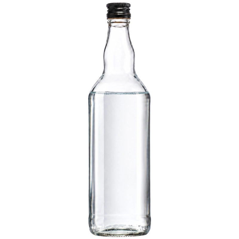 Monopolowa 700 ml (3).png